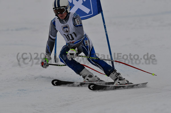 FIS-NJR Herren RS 2011