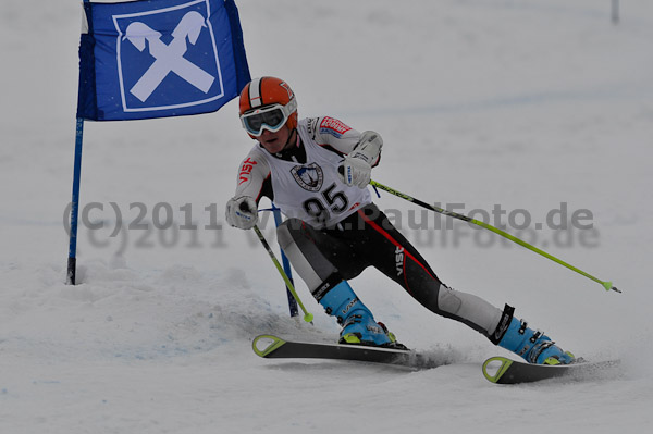 FIS-NJR Herren RS 2011