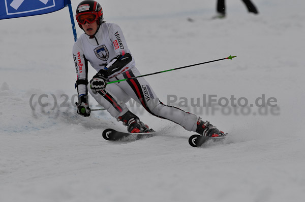 FIS-NJR Herren RS 2011