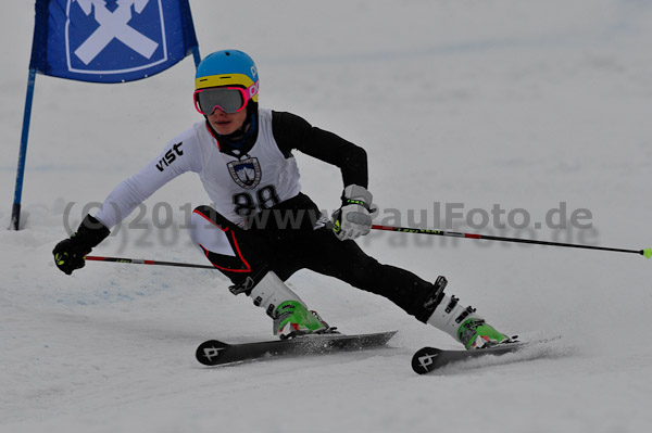 FIS-NJR Herren RS 2011