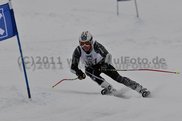 FIS-NJR Herren RS 2011