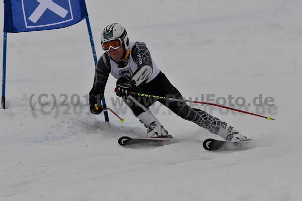 FIS-NJR Herren RS 2011