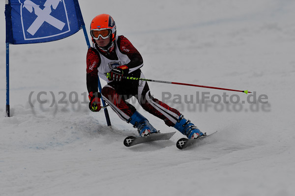 FIS-NJR Herren RS 2011