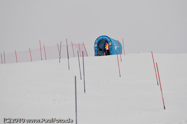 NJR Sarntal 2010