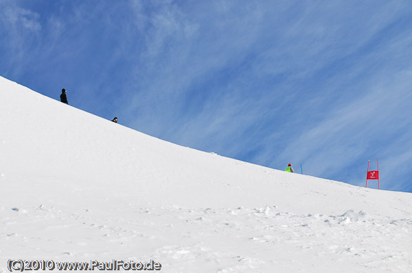 NJR Sarntal 2010