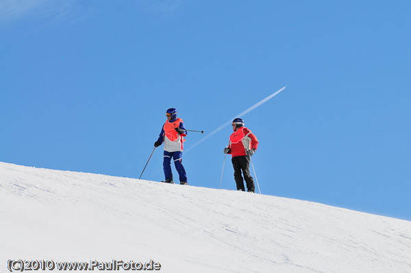 NJR Sarntal 2010