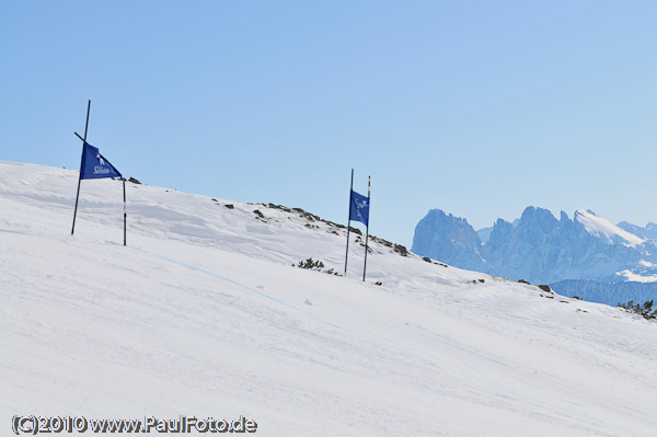 NJR Sarntal 2010