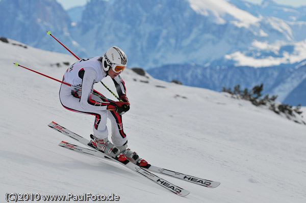 NJR Sarntal 2010