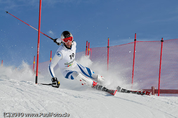 NJR Sarntal 2010