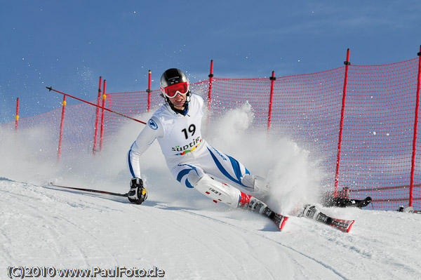 NJR Sarntal 2010