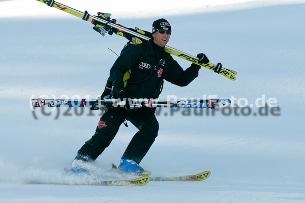 Int. Dt. Jugendmeisterschaft 2011