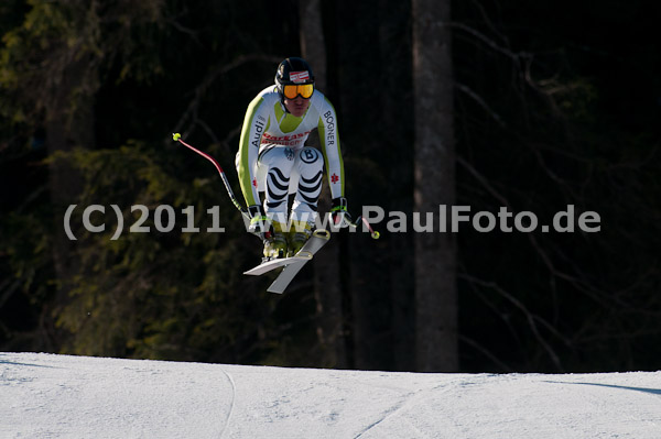 Int. Dt. Jugendmeisterschaft 2011