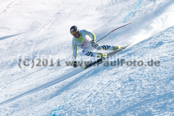 Int. Dt. Jugendmeisterschaft 2011