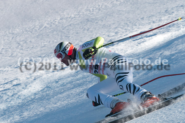 Int. Dt. Jugendmeisterschaft 2011