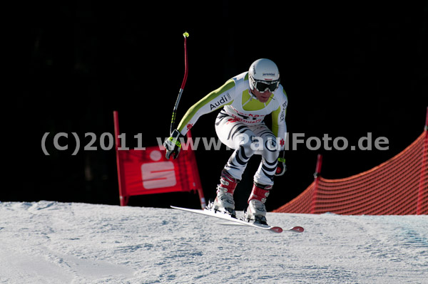 Int. Dt. Jugendmeisterschaft 2011