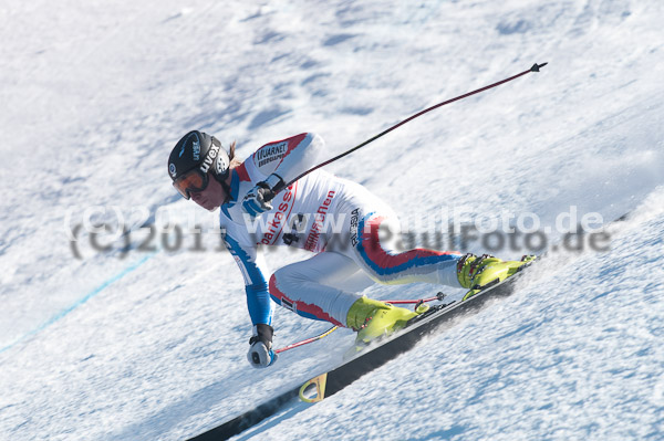 Int. Dt. Jugendmeisterschaft 2011