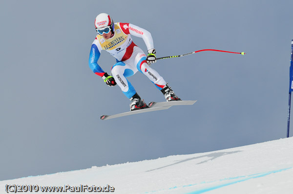 Int. Deutsche Meisterschaft 2010