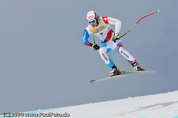 Int. Deutsche Meisterschaft 2010