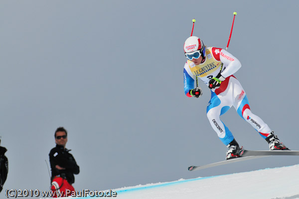 Int. Deutsche Meisterschaft 2010