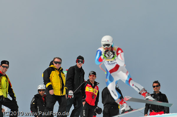 Int. Deutsche Meisterschaft 2010