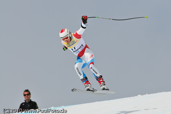 Int. Deutsche Meisterschaft 2010