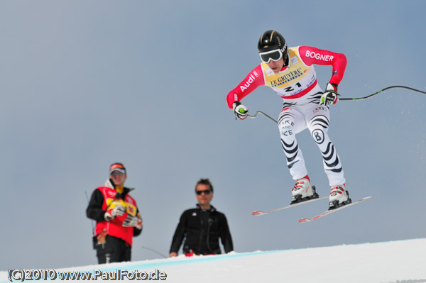 Int. Deutsche Meisterschaft 2010