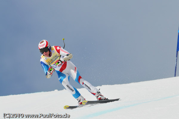 Int. Deutsche Meisterschaft 2010