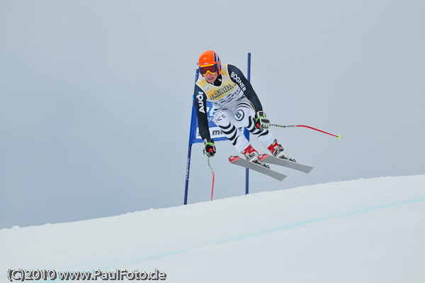 Int. Deutsche Meisterschaft 2010