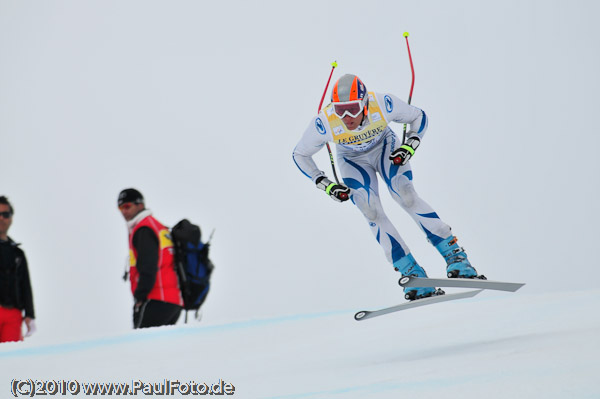 Int. Deutsche Meisterschaft 2010