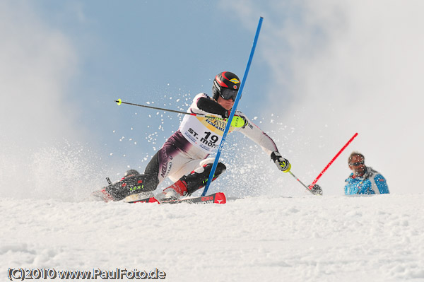 Int. Deutsche Meisterschaft 2010