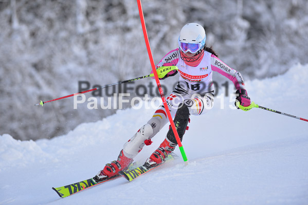 5. DSV Schülercup 2015