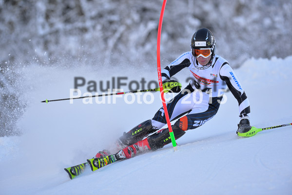 5. DSV Schülercup 2015