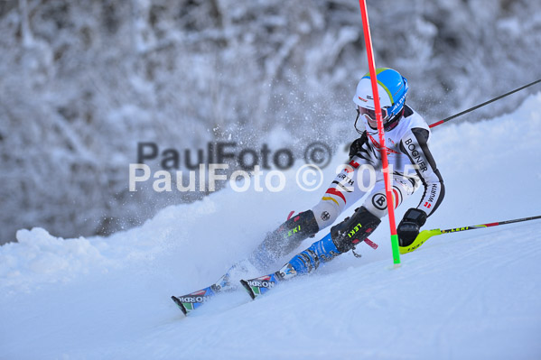 5. DSV Schülercup 2015