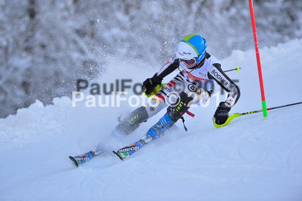 5. DSV Schülercup 2015