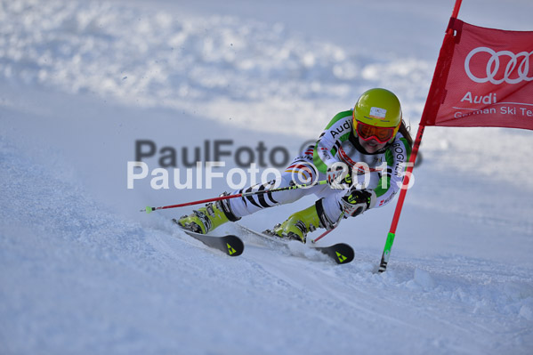 3.. DSV Schülercup U14 2015