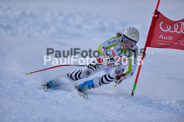 3.. DSV Schülercup U14 2015