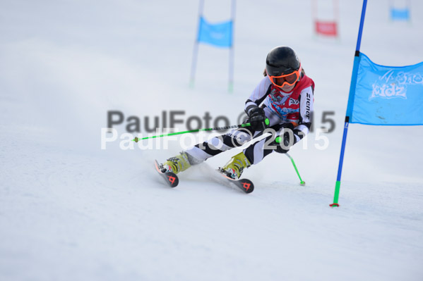 U12 Ziener Kids Cross Cup 2015 IV Reg. 4