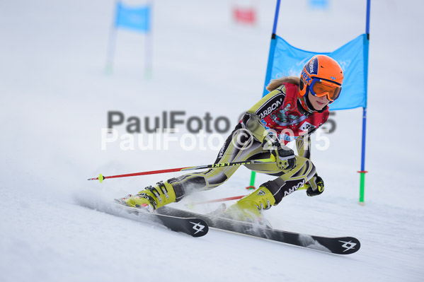 U12 Ziener Kids Cross Cup 2015 IV Reg. 4