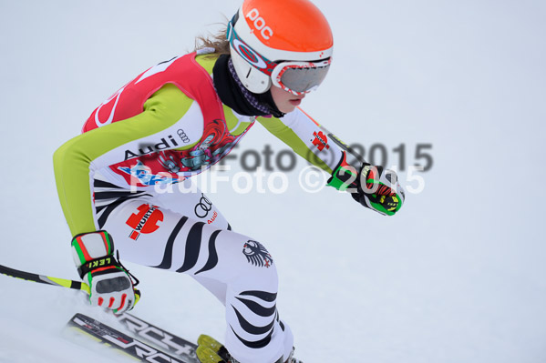 U12 Ziener Kids Cross Cup 2015 IV Reg. 4