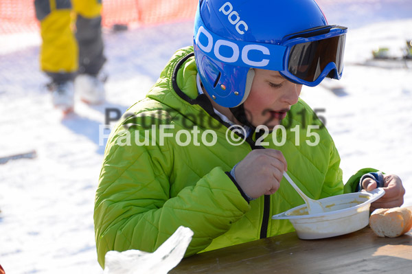 U12 Ziener Kids Cross Cup 2015 IV Reg. 4