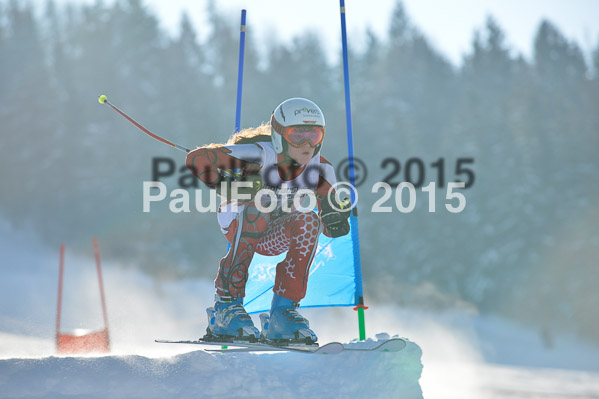 U12 Ziener Kids Cross Cup 2015 IV Reg. 4