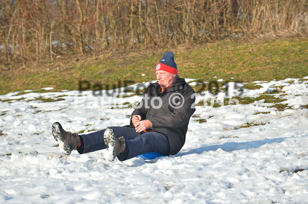 Tutzinger Zwergerlrennen 2015