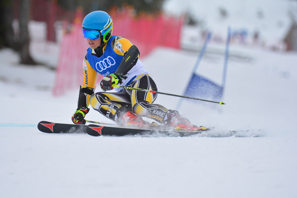 FIS NJC RS Herren 2015