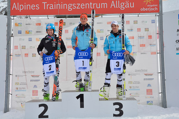 FIS NJC RS Herren 2015