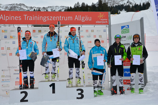 FIS NJC RS Herren 2015