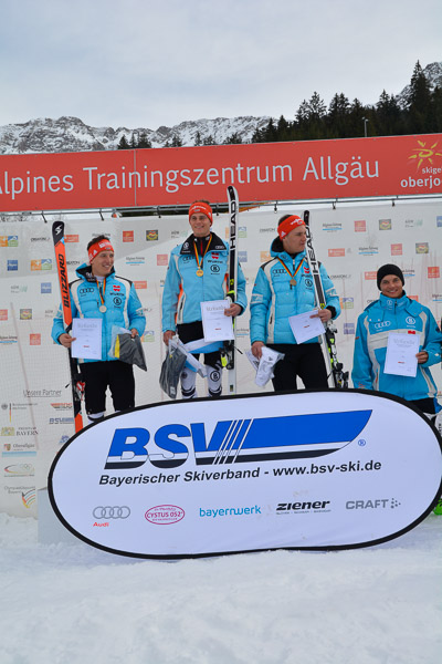 FIS NJC RS Herren 2015