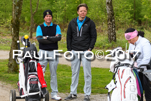 5. Ski Golf Masters 2017