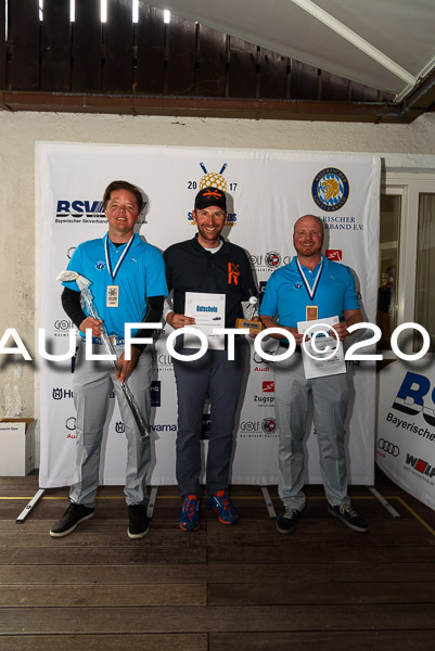 5. Ski Golf Masters 2017