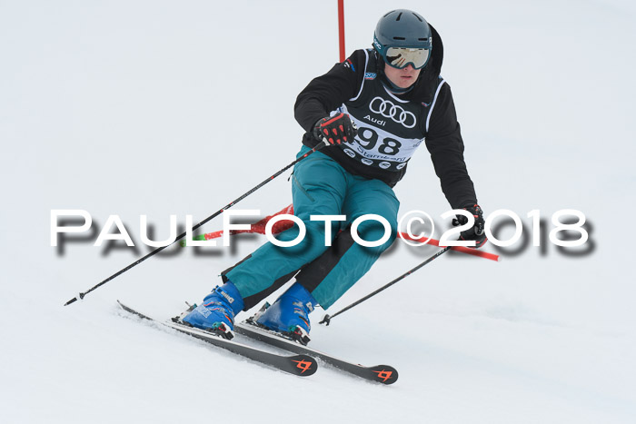 20. SVM Regionalcup-Finale 2018, Kinder, Schüler, Jugend, Erwachsene + Siegerehrungen, 18.03.2018