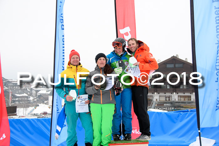 20. SVM Regionalcup-Finale 2018, Kinder, Schüler, Jugend, Erwachsene + Siegerehrungen, 18.03.2018